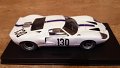 130 Ford GT 40 - Fly Slot 1.32 (16)